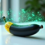 Découvrez l'IA Nano Banana : fonctionnement et guide d'utilisation