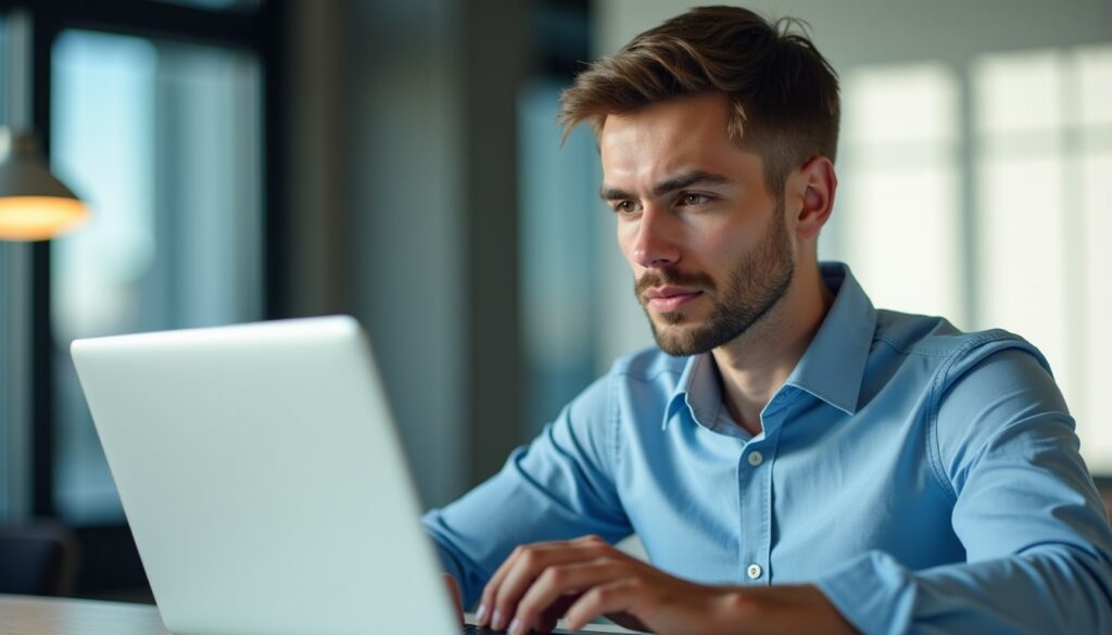 LaSuite numérique : mon expérience au cœur de la suite collaborative officielle de l’État