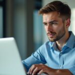LaSuite numérique : mon expérience au cœur de la suite collaborative officielle de l’État