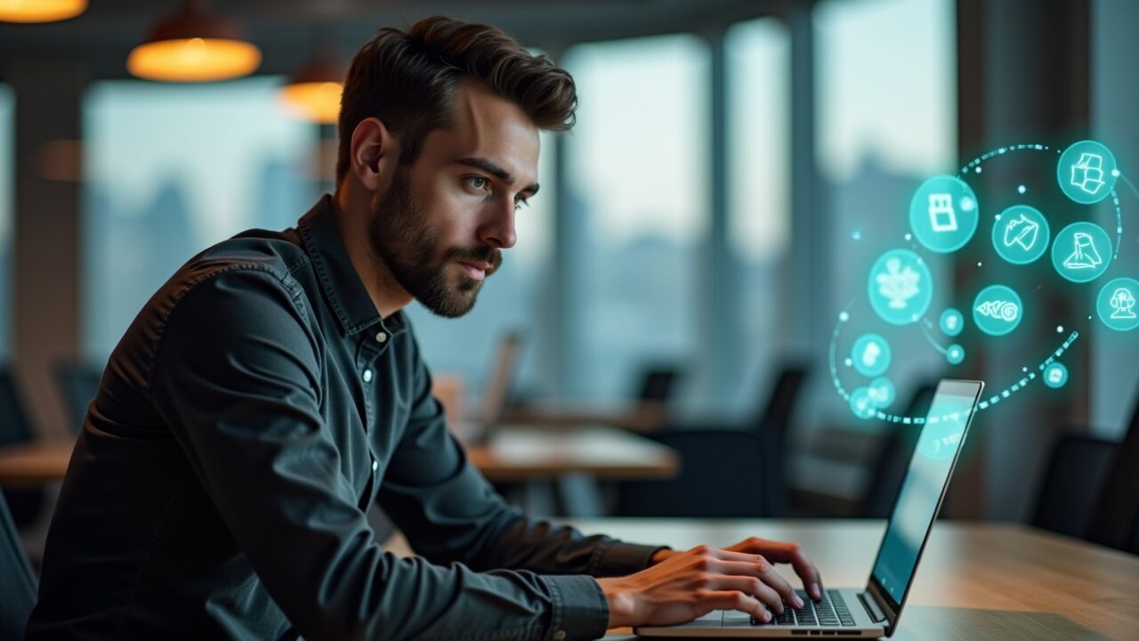 Les 10 frameworks PHP incontournables à maîtriser en 2026