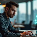 Les 10 frameworks PHP incontournables à maîtriser en 2026