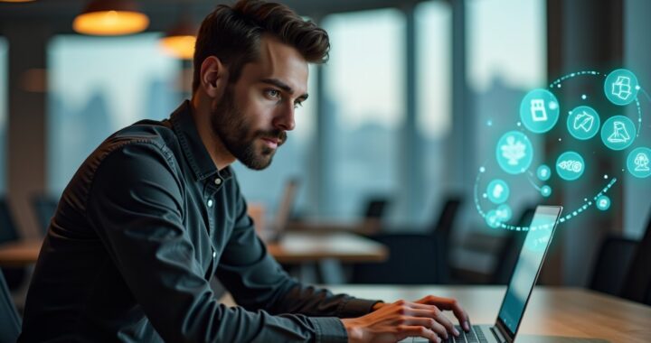 Les 10 frameworks PHP incontournables à maîtriser en 2026