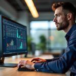 Power BI : un outil puissant aux multiples facettes à maîtriser