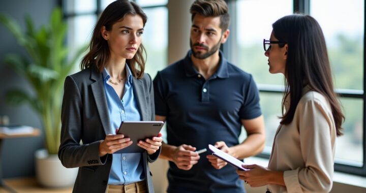 Création d’entreprise en 2026 : Découvrez le coût réel selon votre statut juridique