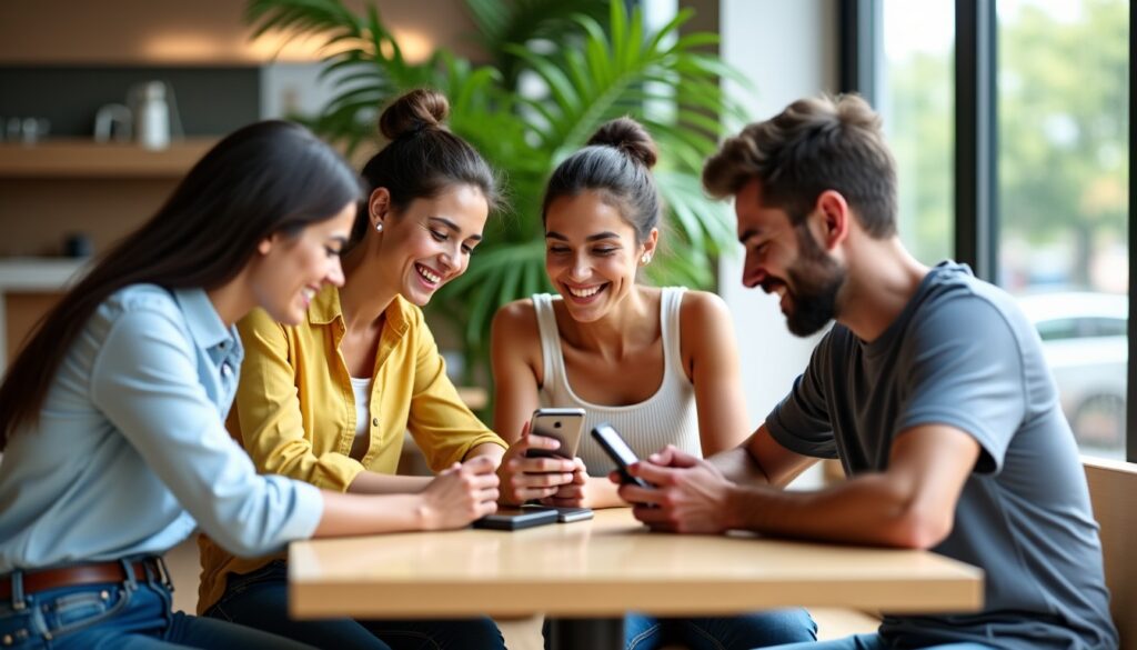 E-sim : découvrez ce qu’elle est et comment tirer pleinement parti de ses avantages