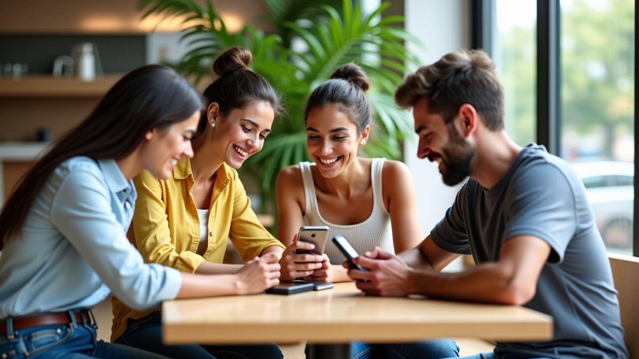 E-sim : découvrez ce qu’elle est et comment tirer pleinement parti de ses avantages