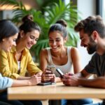 E-sim : découvrez ce qu’elle est et comment tirer pleinement parti de ses avantages