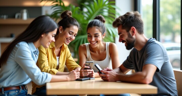 E-sim : découvrez ce qu’elle est et comment tirer pleinement parti de ses avantages
