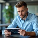 Indy en 2026 : analyse complète du service gratuit, des prix et de ses restrictions