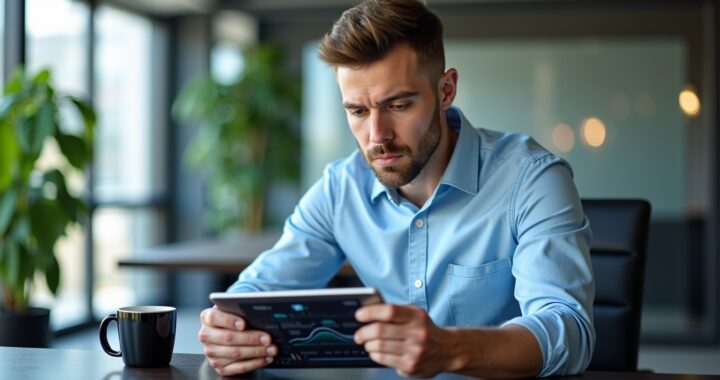 Indy en 2026 : analyse complète du service gratuit, des prix et de ses restrictions