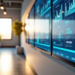 Les 10 meilleurs logiciels d'affichage dynamique : solutions payantes et gratuites à découvrir