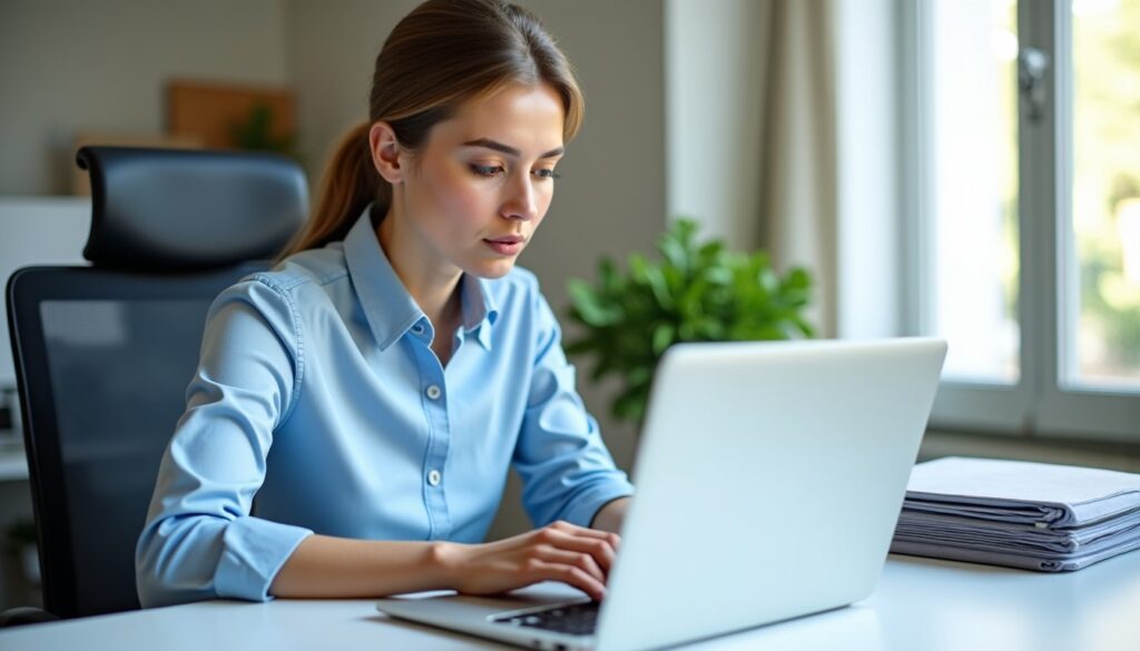 : Le classement ultime des 10 meilleurs logiciels de comptabilité gratuits et payants
