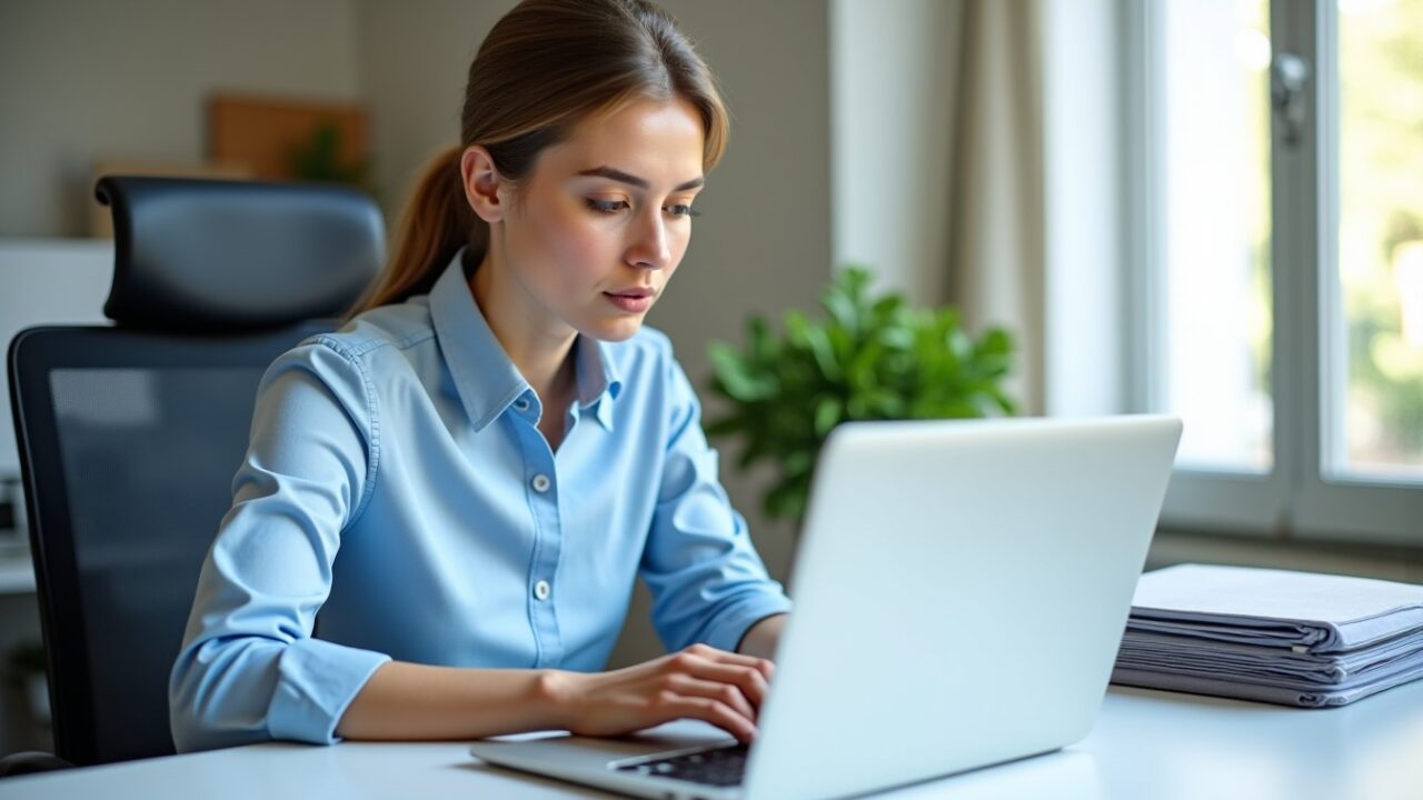 : Le classement ultime des 10 meilleurs logiciels de comptabilité gratuits et payants