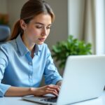 : Le classement ultime des 10 meilleurs logiciels de comptabilité gratuits et payants