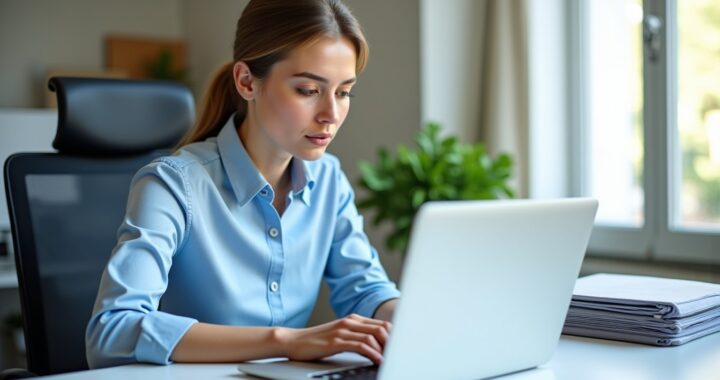 : Le classement ultime des 10 meilleurs logiciels de comptabilité gratuits et payants