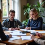 Pennylane en 2026 : Analyse approfondie, peut-il supplanter votre comptable traditionnel ?