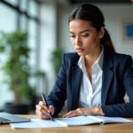 Les clés pour rédiger un communiqué de presse efficace et percutant