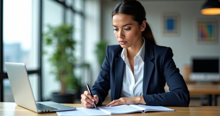 Les clés pour rédiger un communiqué de presse efficace et percutant