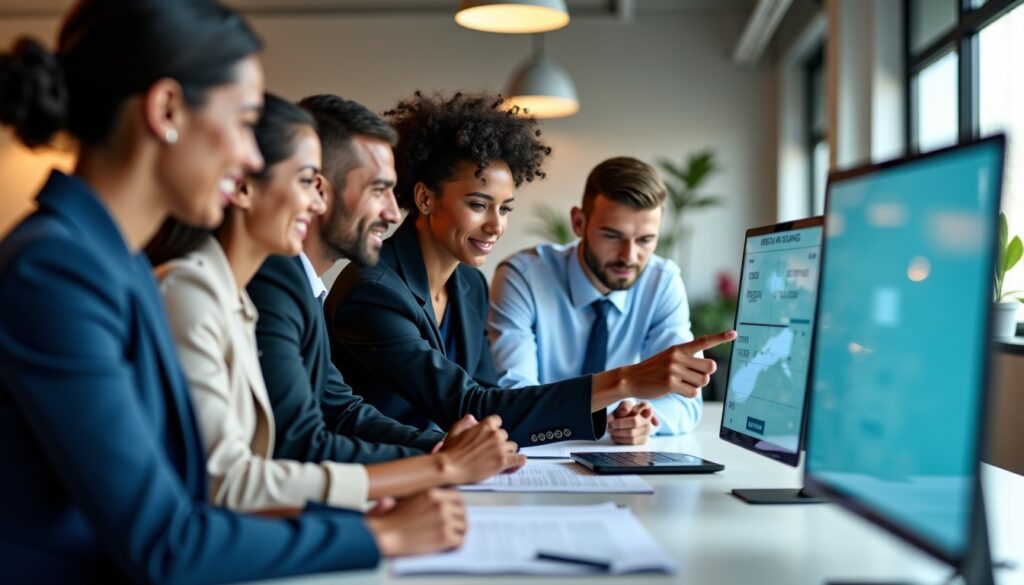 Adopter la facturation électronique : votre guide complet pas à pas