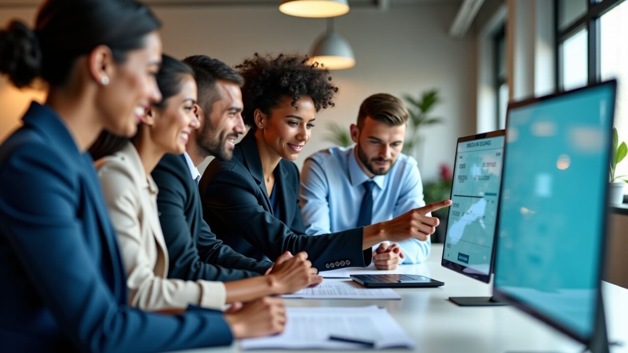 Adopter la facturation électronique : votre guide complet pas à pas