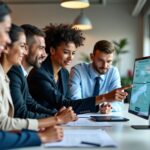 Adopter la facturation électronique : votre guide complet pas à pas