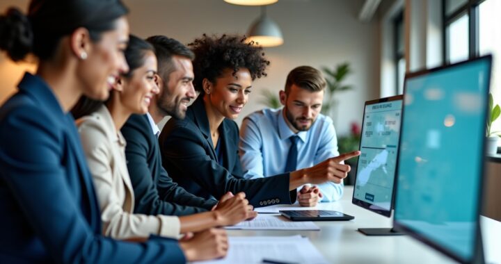 Adopter la facturation électronique : votre guide complet pas à pas