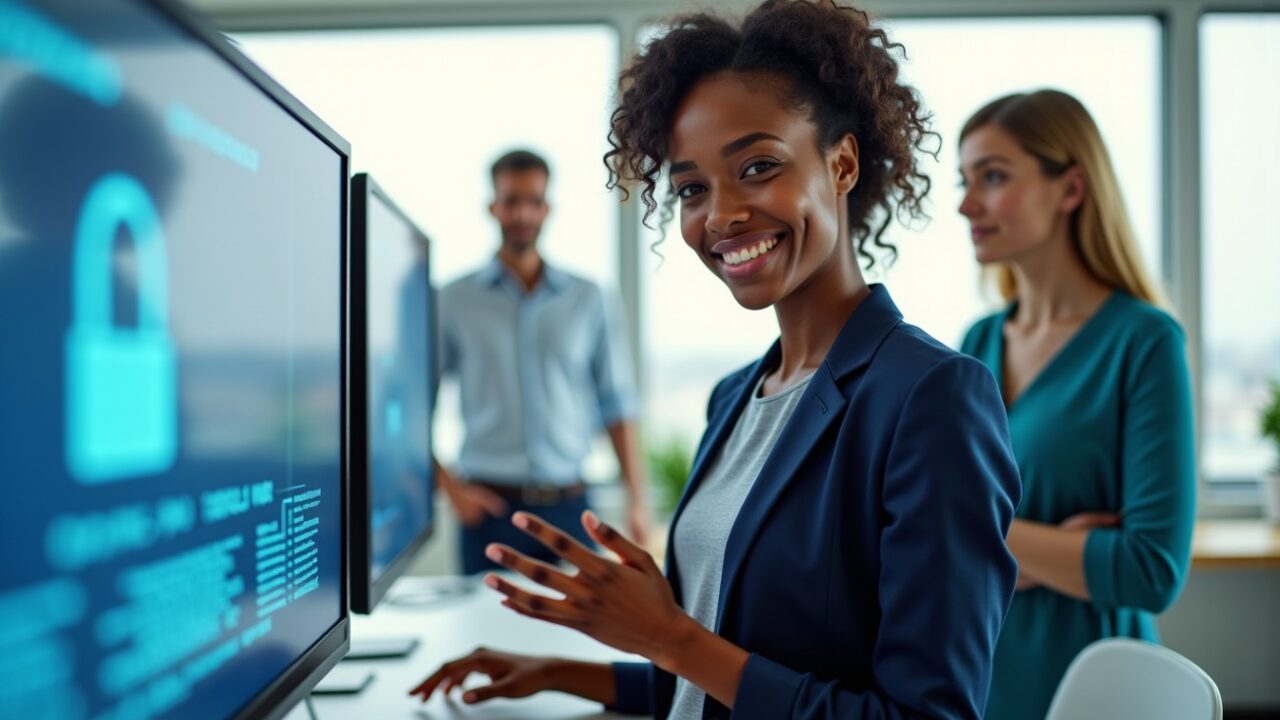 Top 10 plateformes gratuites pour envoyer facilement vos fichiers volumineux