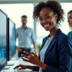 Top 10 plateformes gratuites pour envoyer facilement vos fichiers volumineux
