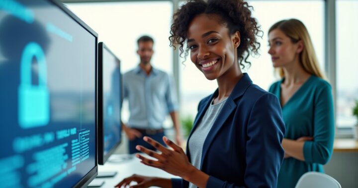 Top 10 plateformes gratuites pour envoyer facilement vos fichiers volumineux