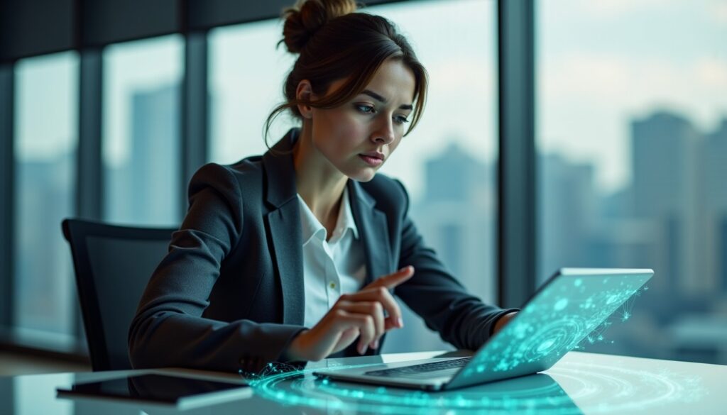 Agentik décrypté : faut-il connecter votre agent IA à cette plateforme ?