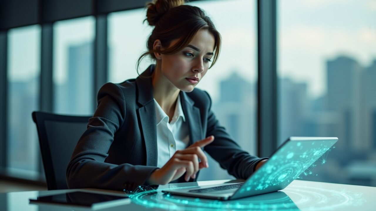 Agentik décrypté : faut-il connecter votre agent IA à cette plateforme ?