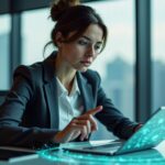 Agentik décrypté : faut-il connecter votre agent IA à cette plateforme ?