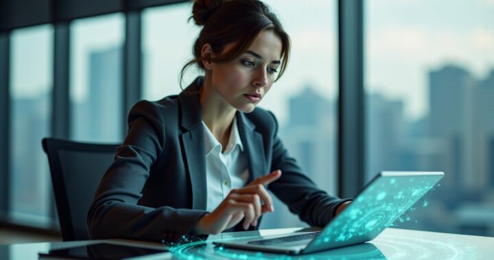 Agentik décrypté : faut-il connecter votre agent IA à cette plateforme ?