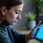 ChatGPT ajoute un filigrane à ses textes : découvrez ce que cela implique pour vous