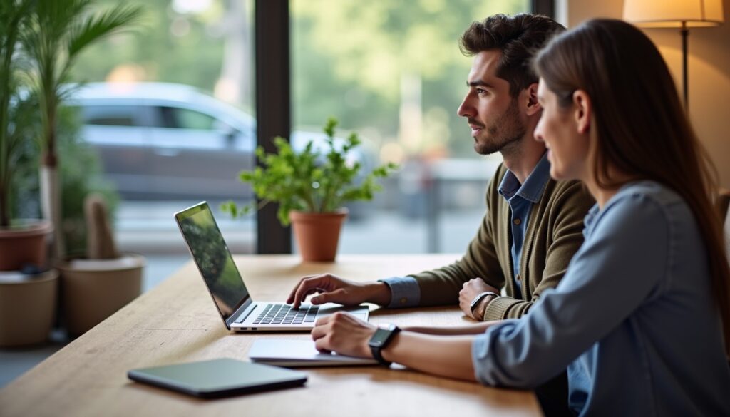 Top 7 des alternatives incontournables à Google Workspace pour 2026