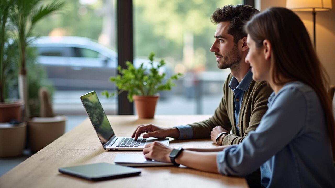 Top 7 des alternatives incontournables à Google Workspace pour 2026