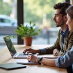 Top 7 des alternatives incontournables à Google Workspace pour 2026