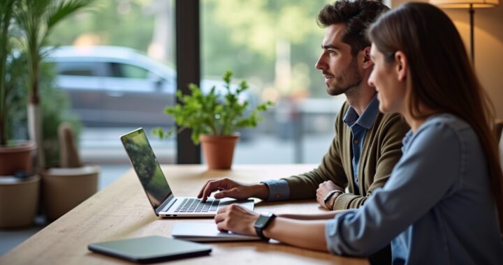 Top 7 des alternatives incontournables à Google Workspace pour 2026