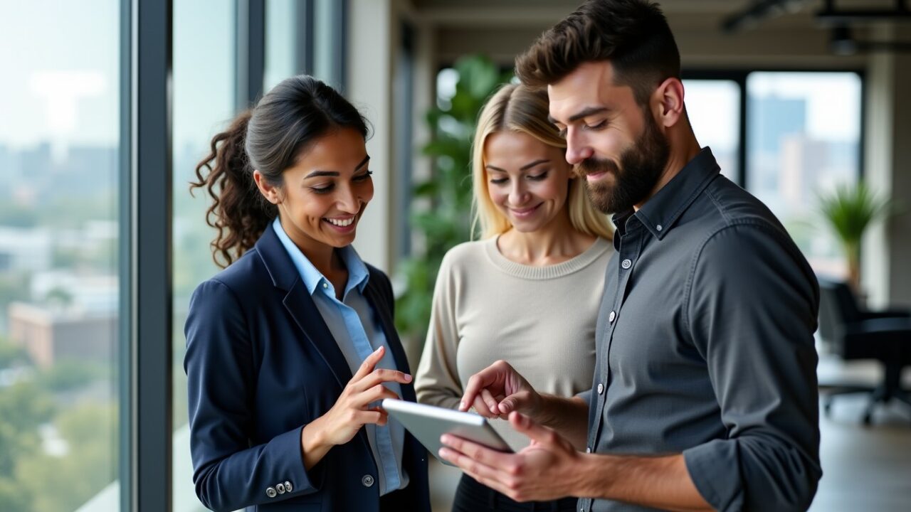 Top 10 des solutions innovantes de numéros virtuels pour booster votre entreprise en 2026