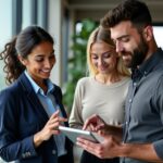 Top 10 des solutions innovantes de numéros virtuels pour booster votre entreprise en 2026