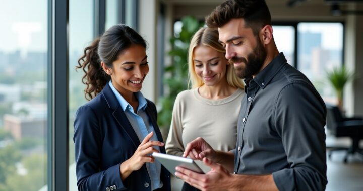 Top 10 des solutions innovantes de numéros virtuels pour booster votre entreprise en 2026