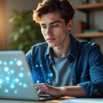 ChatGPT Dots : Mon expérience avec l'agent OpenAI à votre service 24h/24