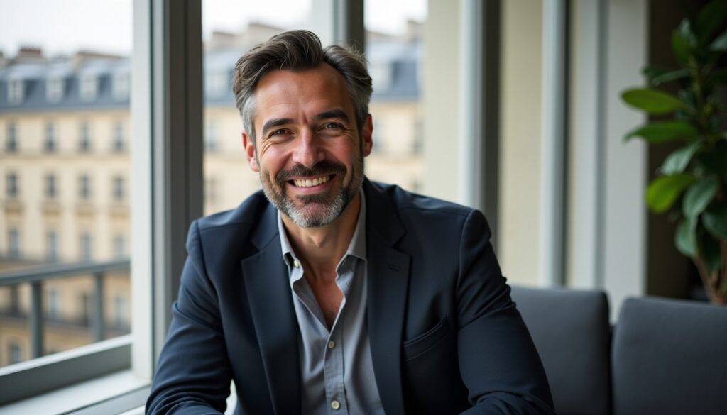 Domiciliation chez LegalPlace : Mon expérience et l'intérêt de payer pour une adresse parisienne