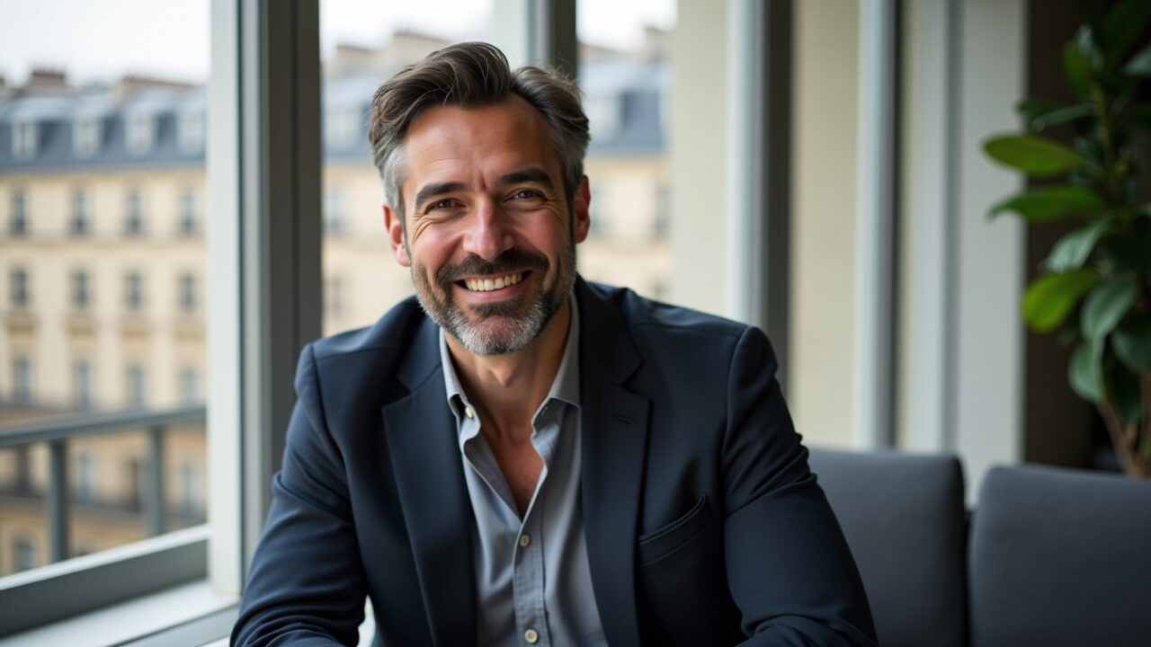 Domiciliation chez LegalPlace : Mon expérience et l&rsquo;intérêt de payer pour une adresse parisienne