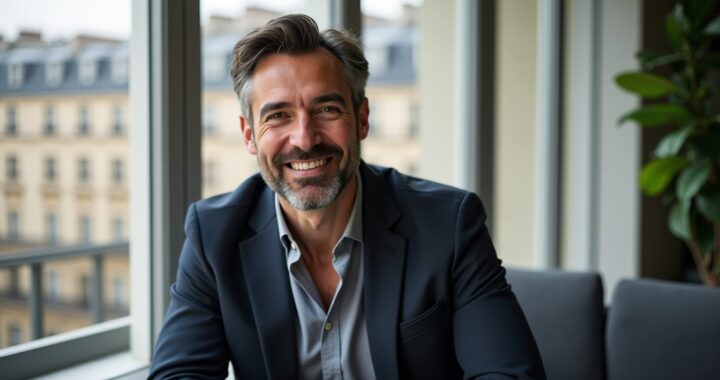 Domiciliation chez LegalPlace : Mon expérience et l&rsquo;intérêt de payer pour une adresse parisienne