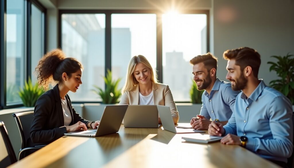 Domiciliation d’entreprise en ligne : Top 10 des services incontournables pour 2026