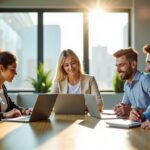 Domiciliation d’entreprise en ligne : Top 10 des services incontournables pour 2026