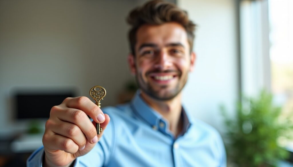 Clés essentielles pour démarrer votre commerce sans vous ruiner