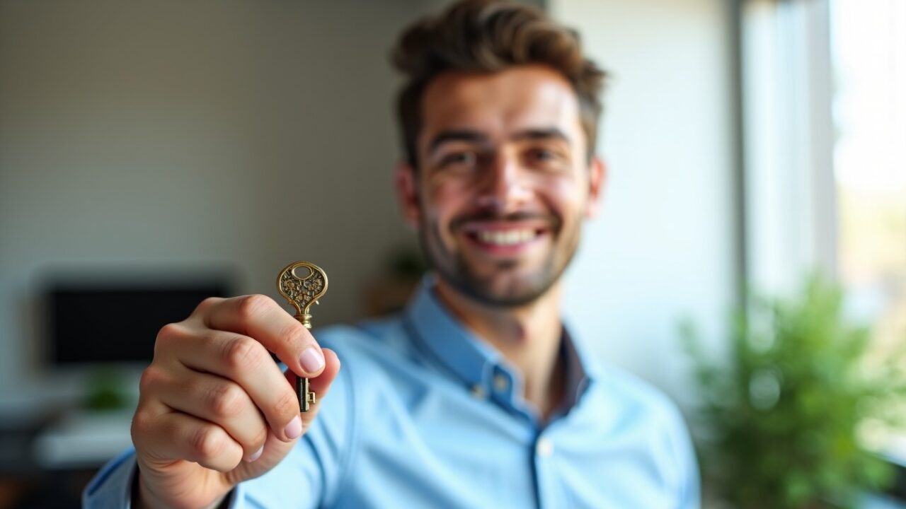 Clés essentielles pour démarrer votre commerce sans vous ruiner