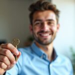 Clés essentielles pour démarrer votre commerce sans vous ruiner